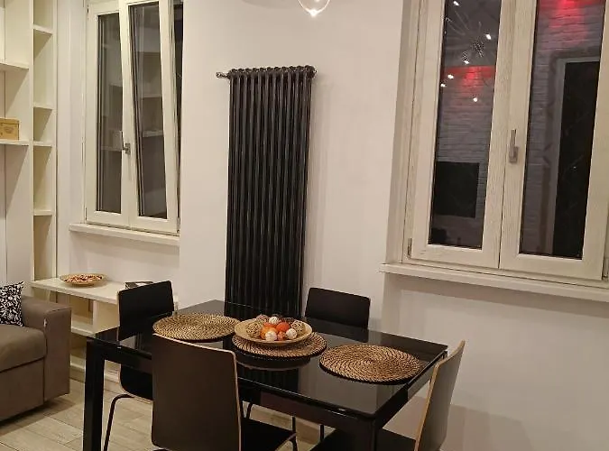 Casa Riace Roma