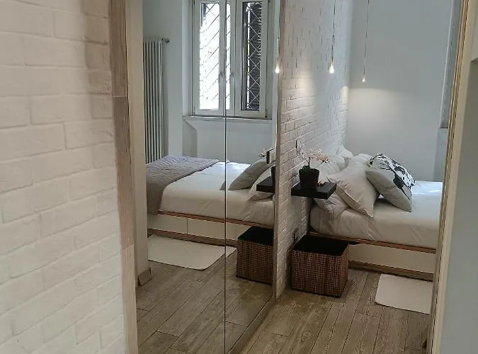 Casa Riace *
