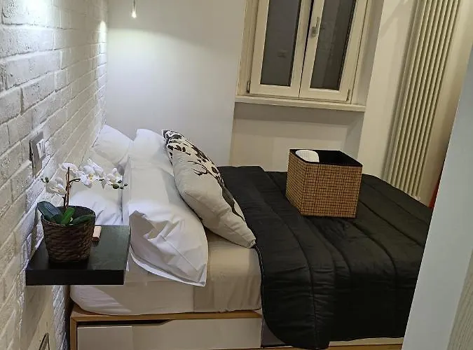 Casa Riace Roma