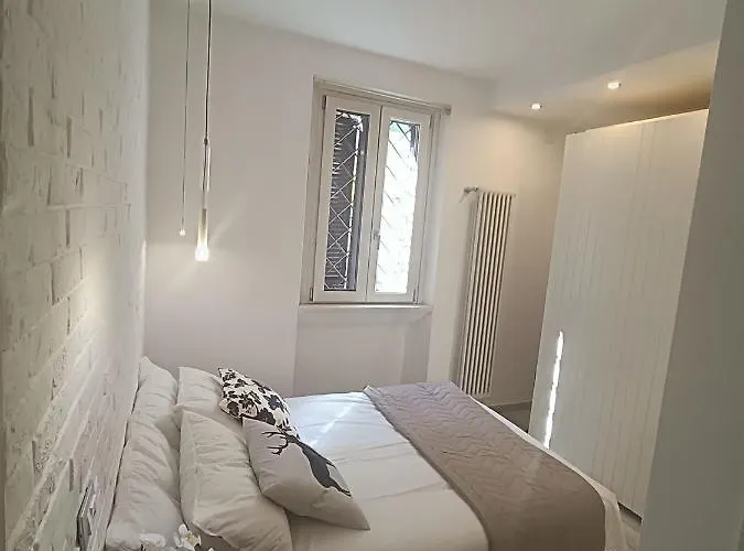 Casa Riace *