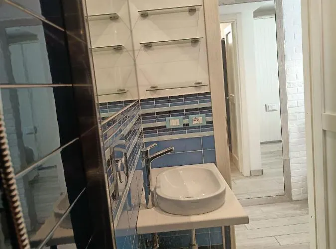 Casa Riace Сasa de vacaciones *