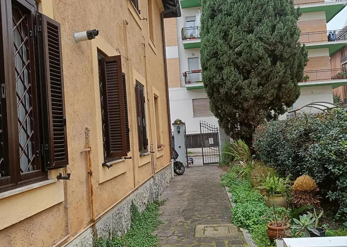 Casa Riace Сasa de vacaciones *